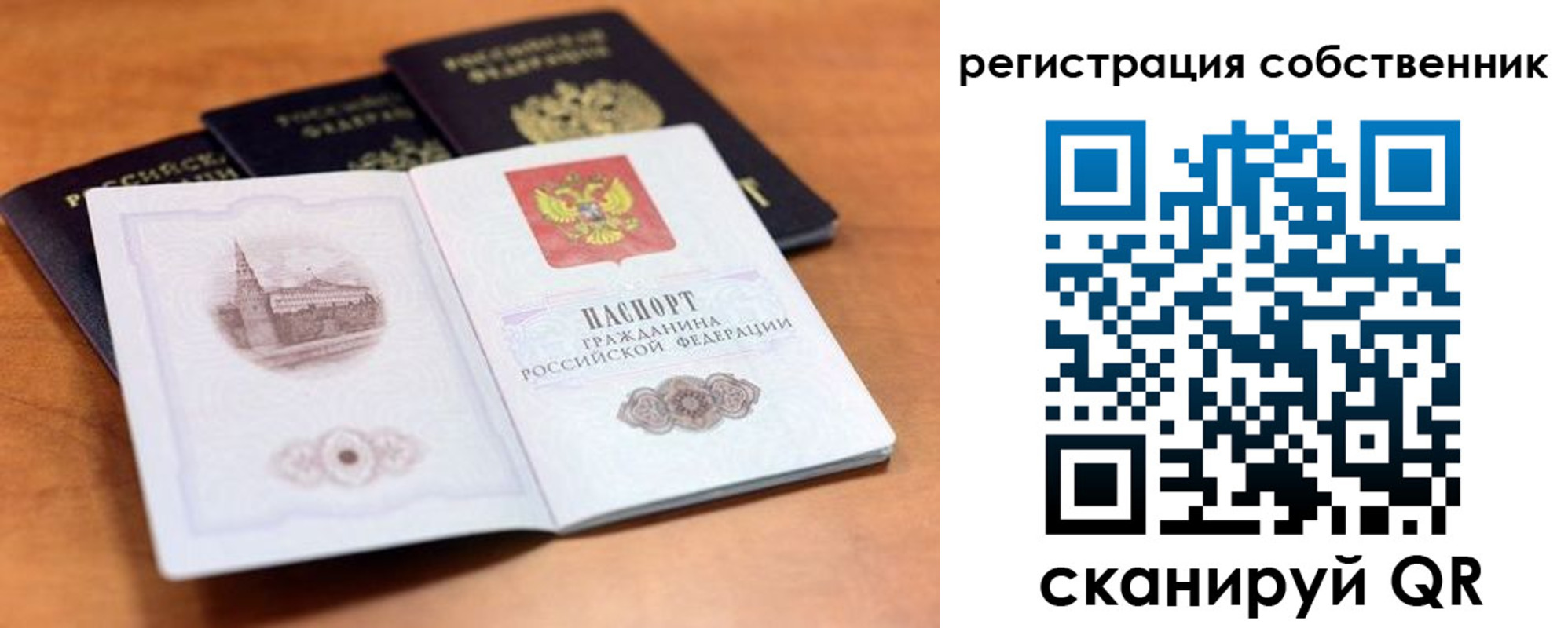 прописка поиск в Судогде