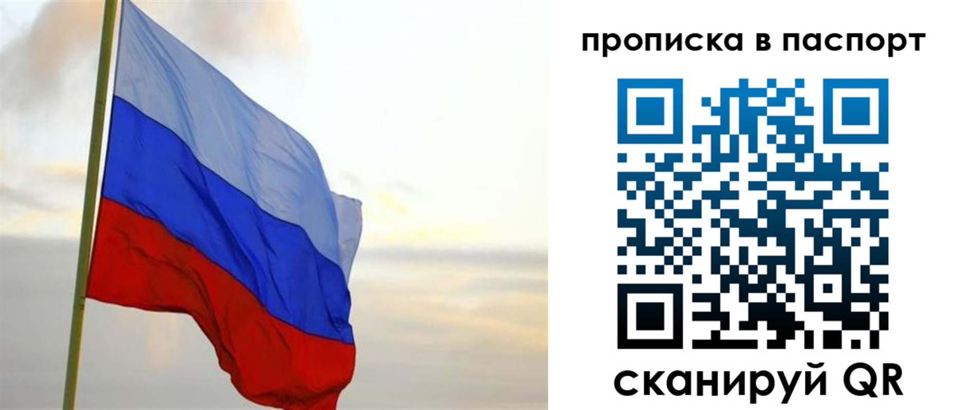 регистрация для школы в Судогде